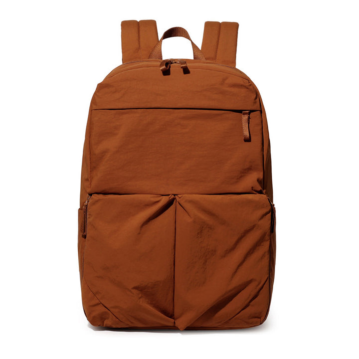 Lightweight Urban Backpack Kalsten
