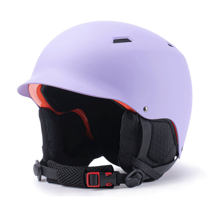 Ski helmet Kalsten