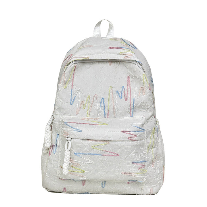Fashionable Backpack Kalsten