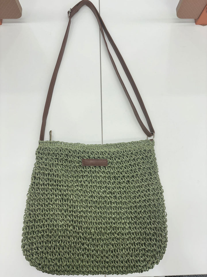 Handbag Kalsten