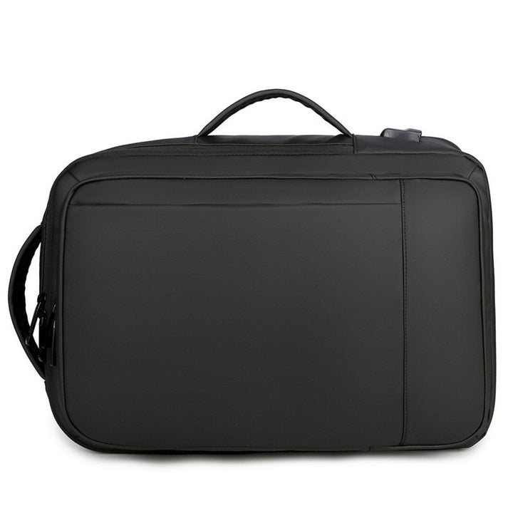Sleek Professional Work Backpack Kalsten