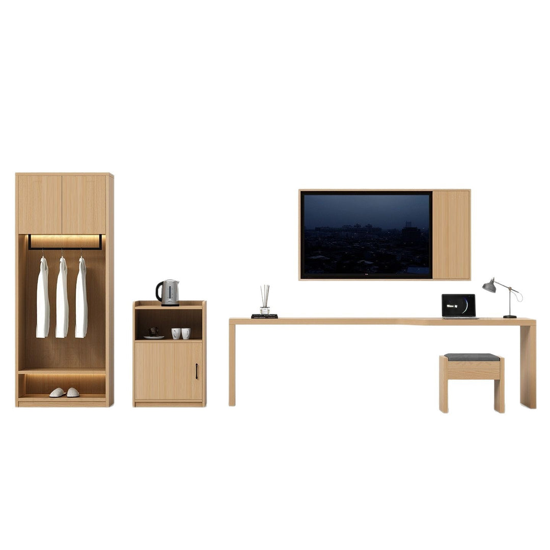 Office Desk Kalsten