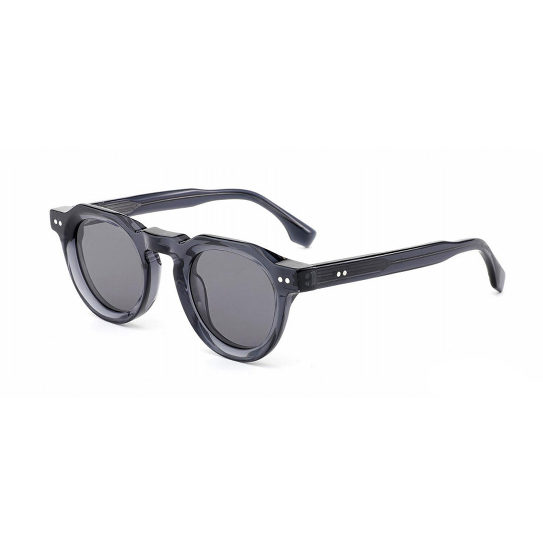 Ladies fashionable sunglasses Kalsten
