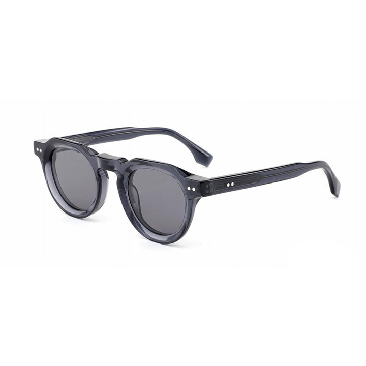 Ladies fashionable sunglasses Kalsten