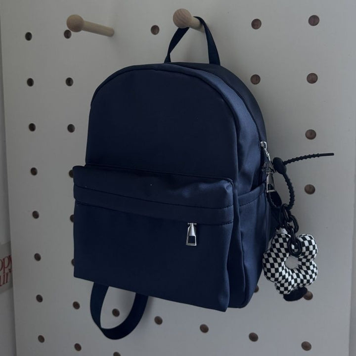 Compact Casual Backpack Kalsten