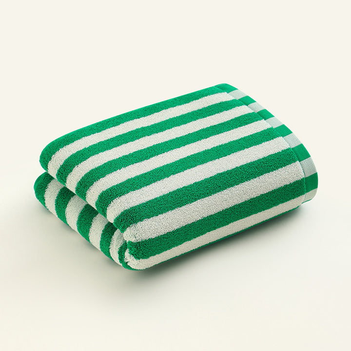 Women's Beach Towel Kalsten