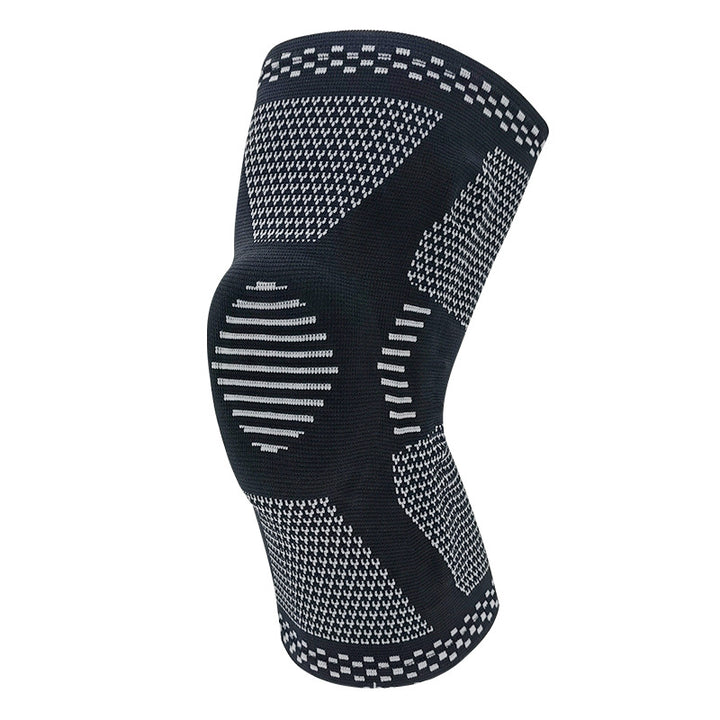 Compression Knee Support Kalsten
