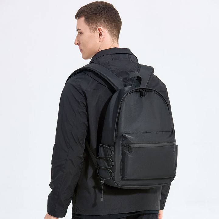 Stylish Urban Backpack Kalsten