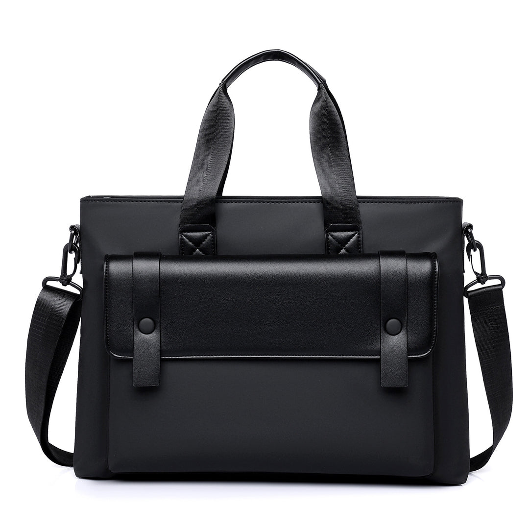 Professional Tote Bag Kalsten