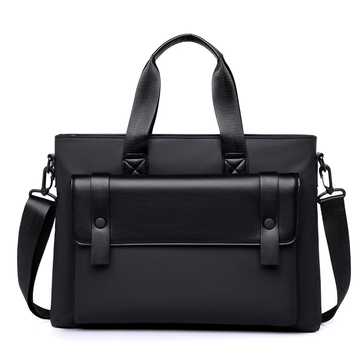 Professional Tote Bag Kalsten
