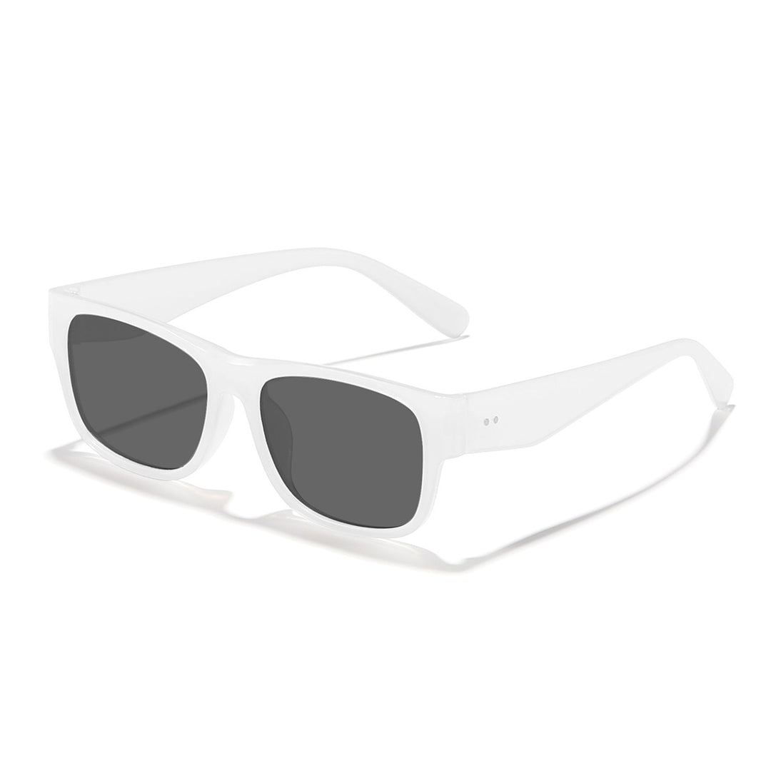 Ladies fashionable sunglasses with stylish polarizing lenses Kalsten