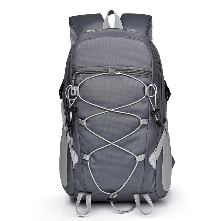Sporty Outdoor Backpack Kalsten