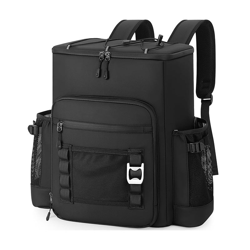 Insulated Cooler Backpack Kalsten