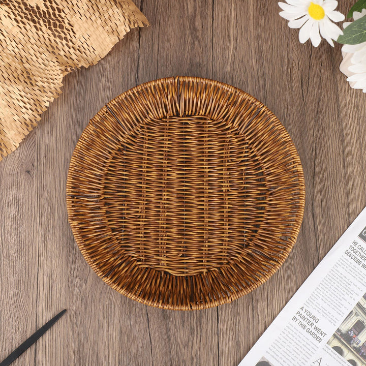 Decorative Heart-Shaped Bowl Kalsten
