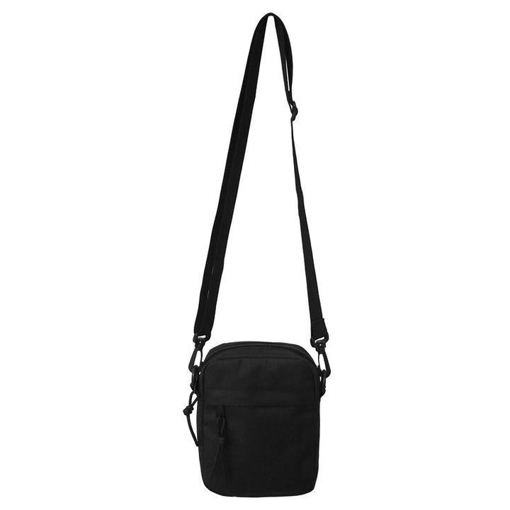 Stylish Minimalist Crossbody Bag Kalsten