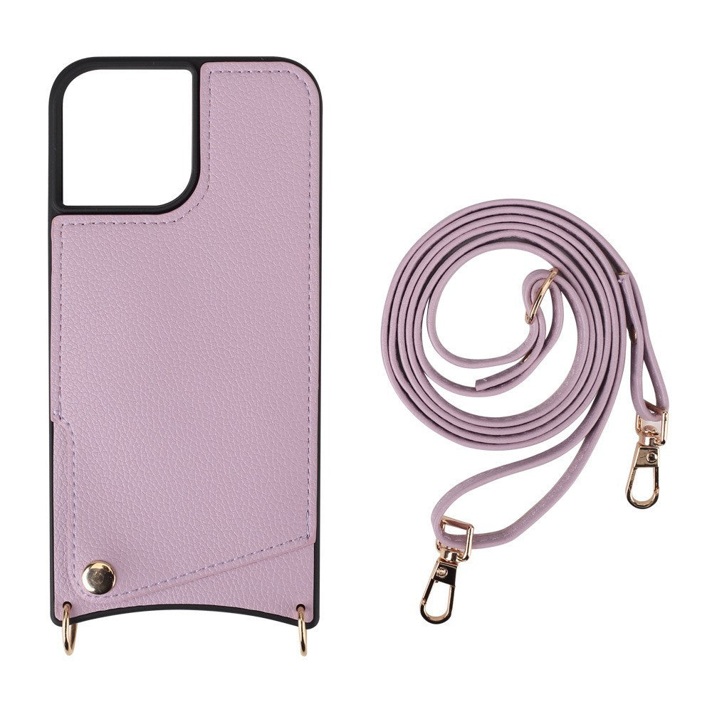 Smartphone Crossbody Bag Kalsten