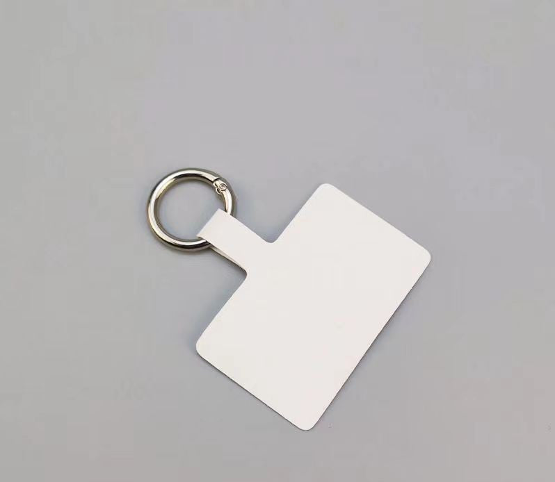 Luggage Tag Kalsten