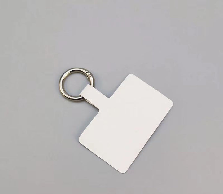Luggage Tag Kalsten
