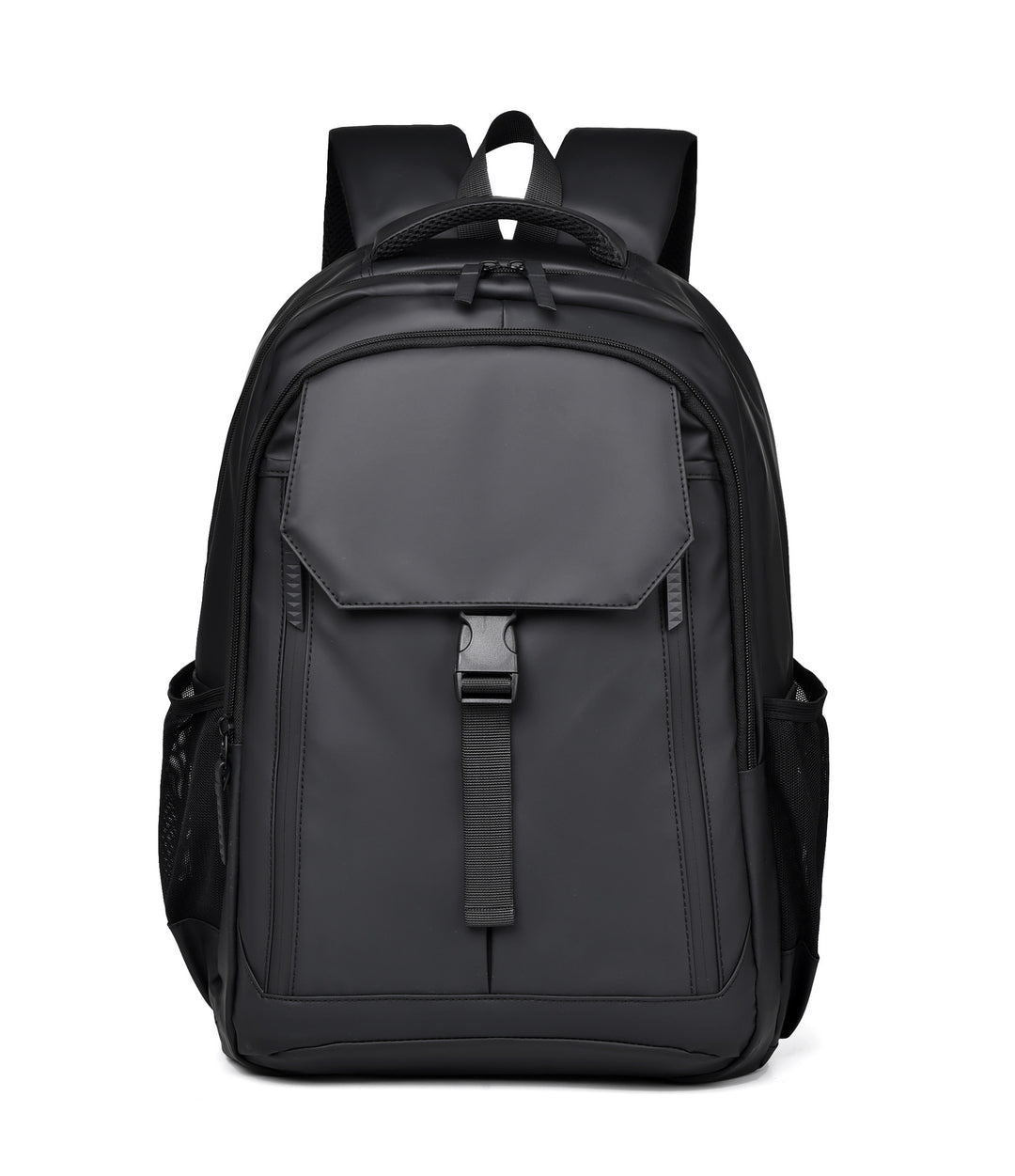 Ergonomic Laptop Backpack Kalsten