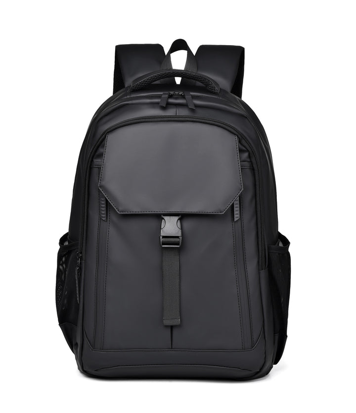 Ergonomic Laptop Backpack Kalsten