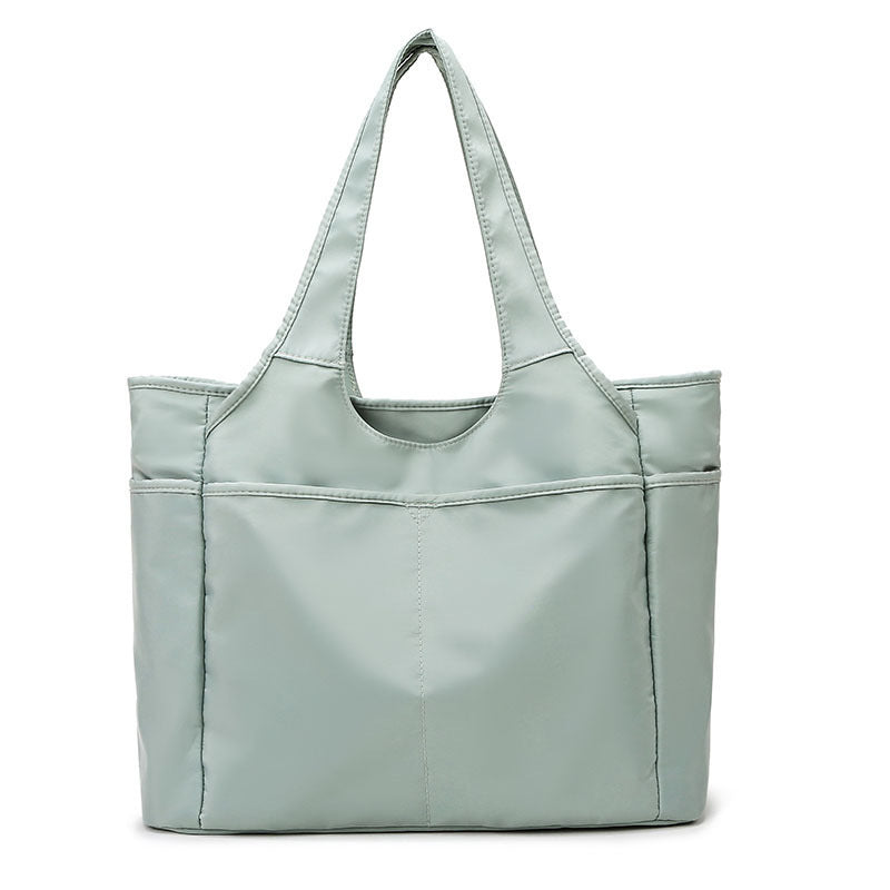 WoMulti-Functional Tote Bag