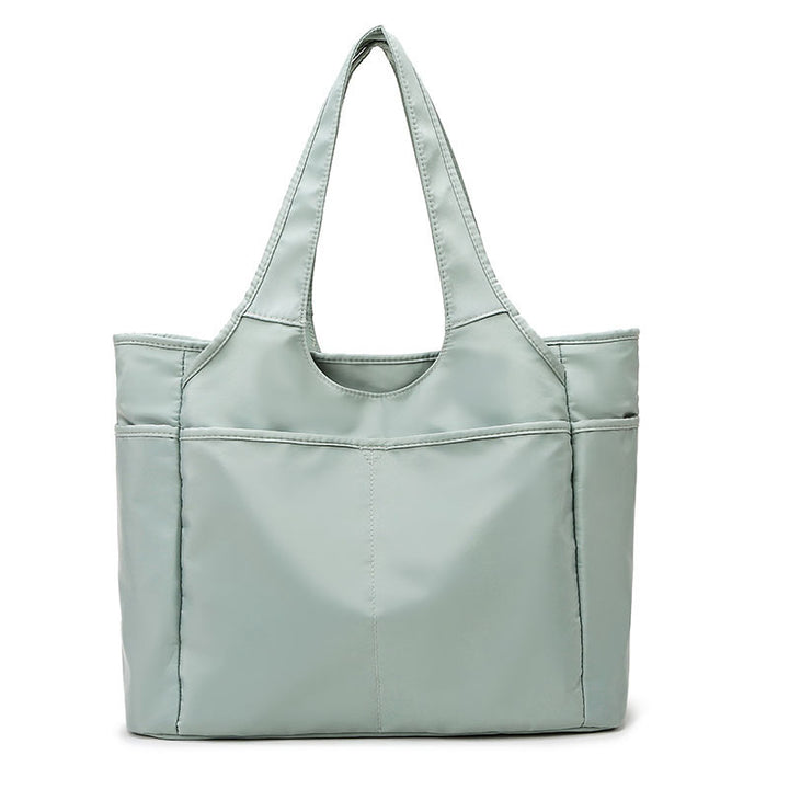 WoMulti-Functional Tote Bag
