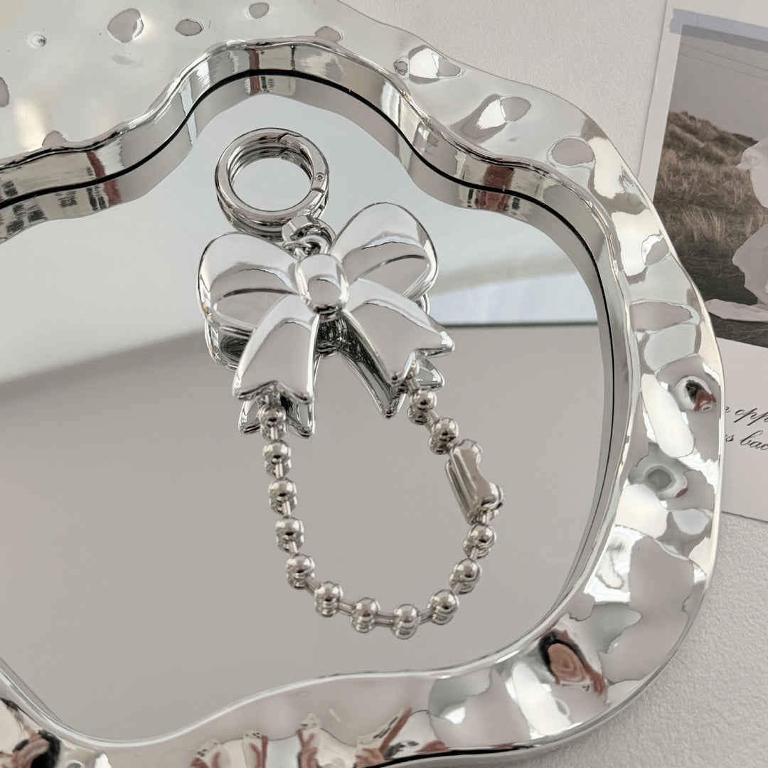Decorative Mirror Kalsten