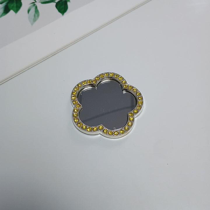Cosmetic Mirror Kalsten