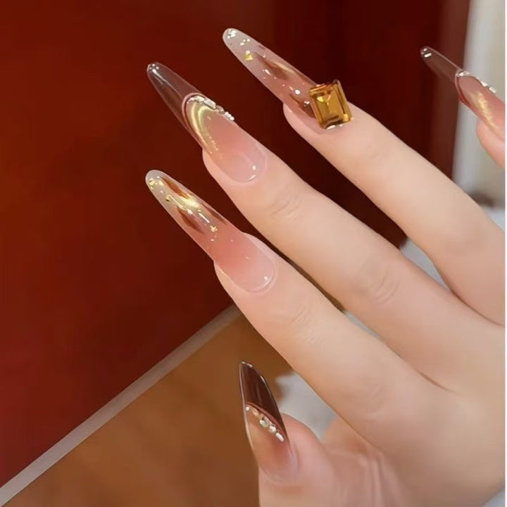 Nail Art