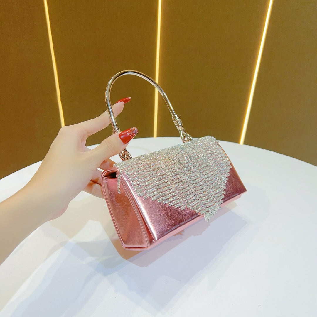 Evening Clutch Bag