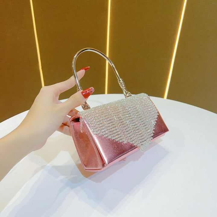 Evening Clutch Bag