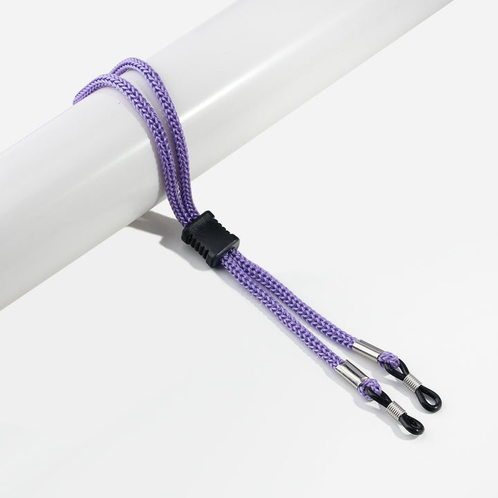 Adjustable Lanyard Kalsten