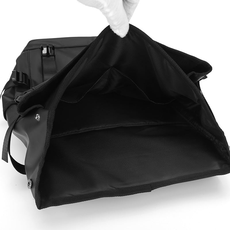 Versatile Waterproof Backpack Kalsten