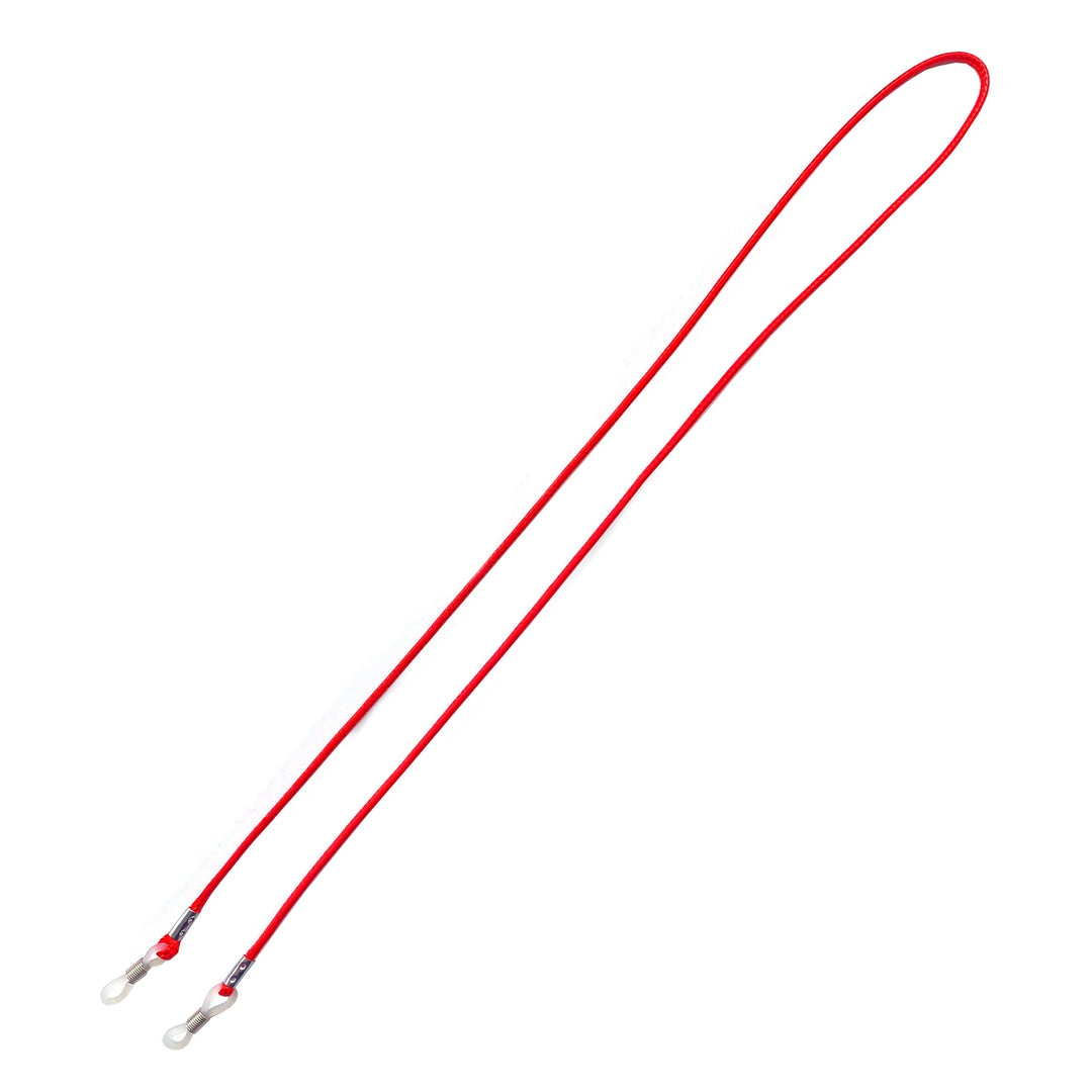 Durable Eyewear Retention Cord Kalsten