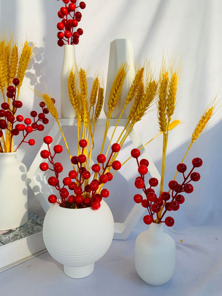 Home Decor Decorative Kalsten