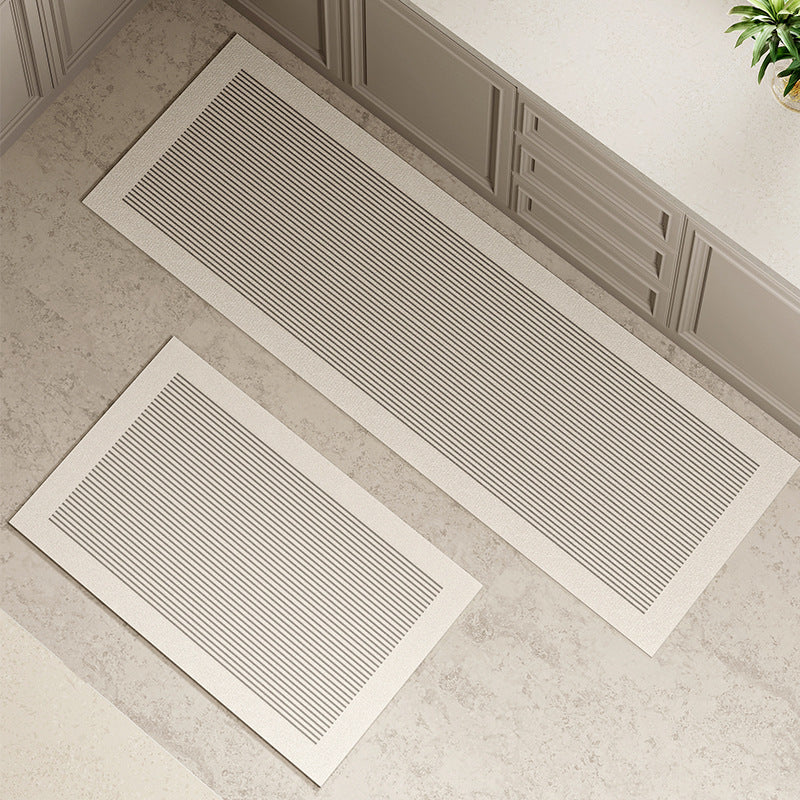 Kitchen Safety Mat