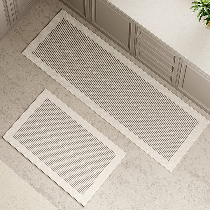 Kitchen Safety Mat