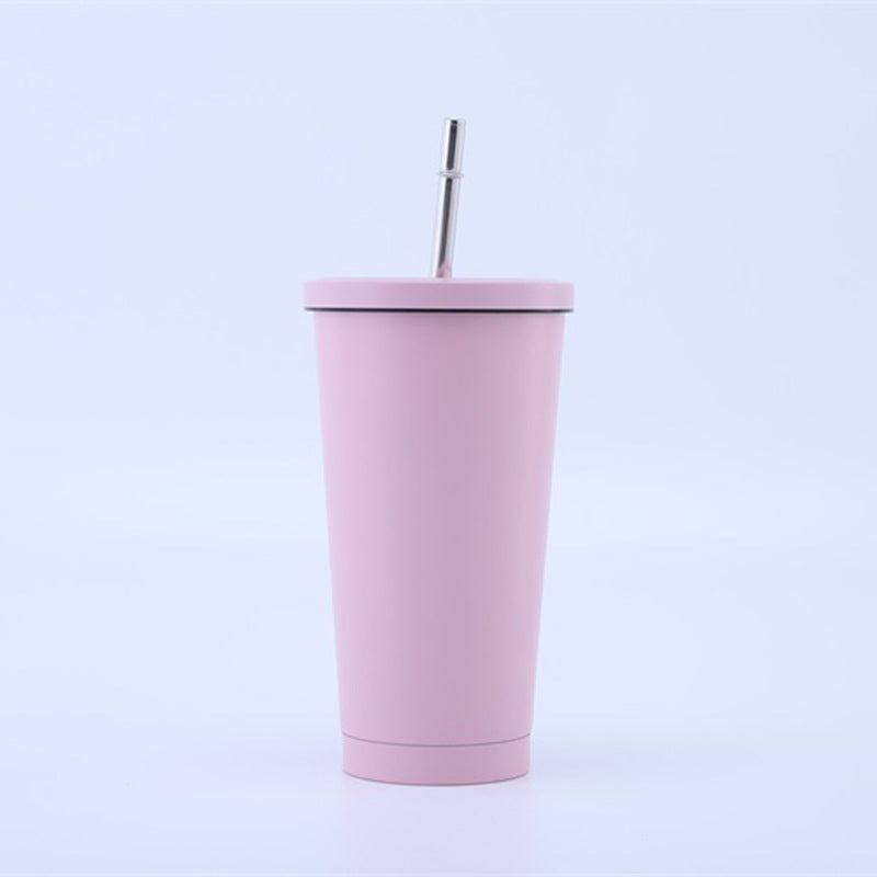Stylish Insulated Travel Mug Kalsten