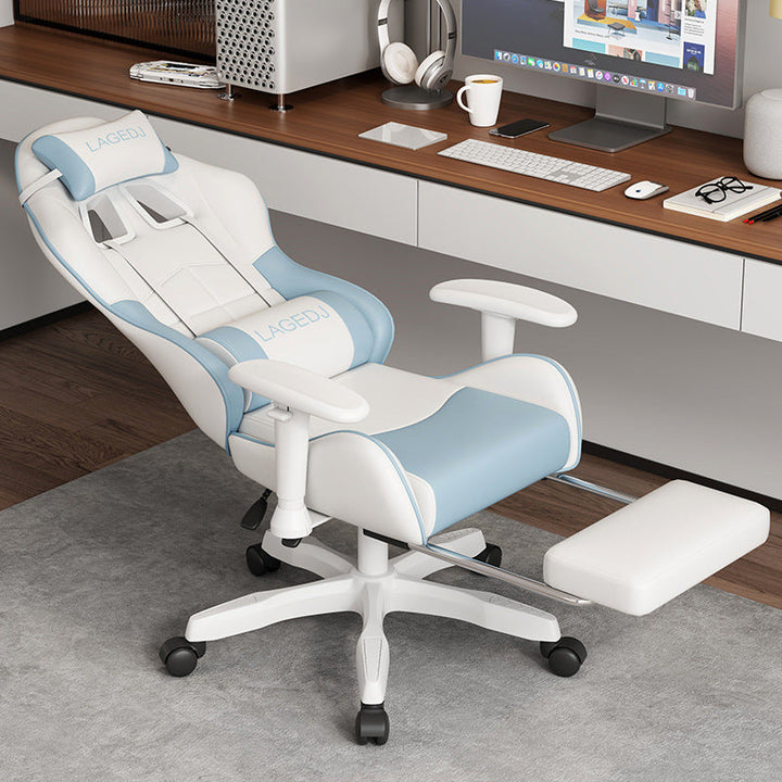 Gaming Chair Kalsten