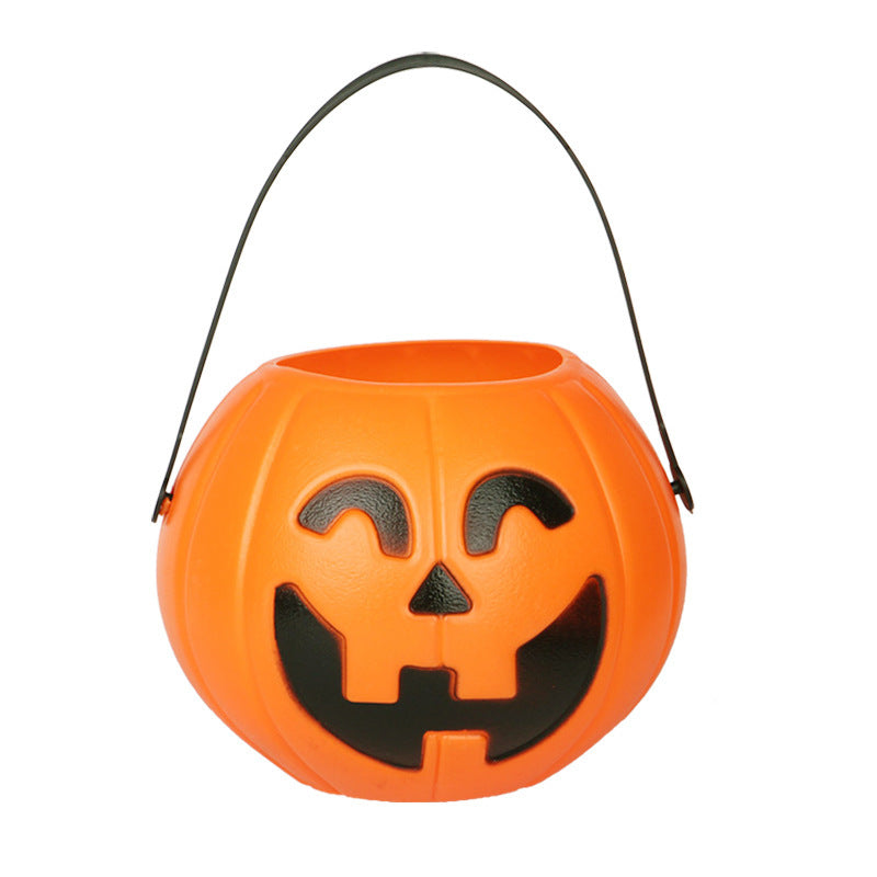 Halloween Candy