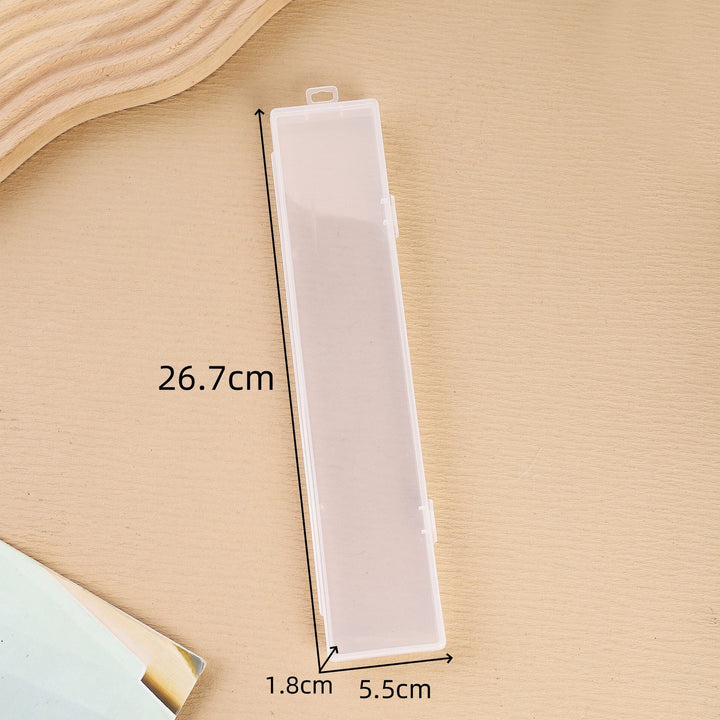 Slim Multi-Purpose Storage Case Kalsten