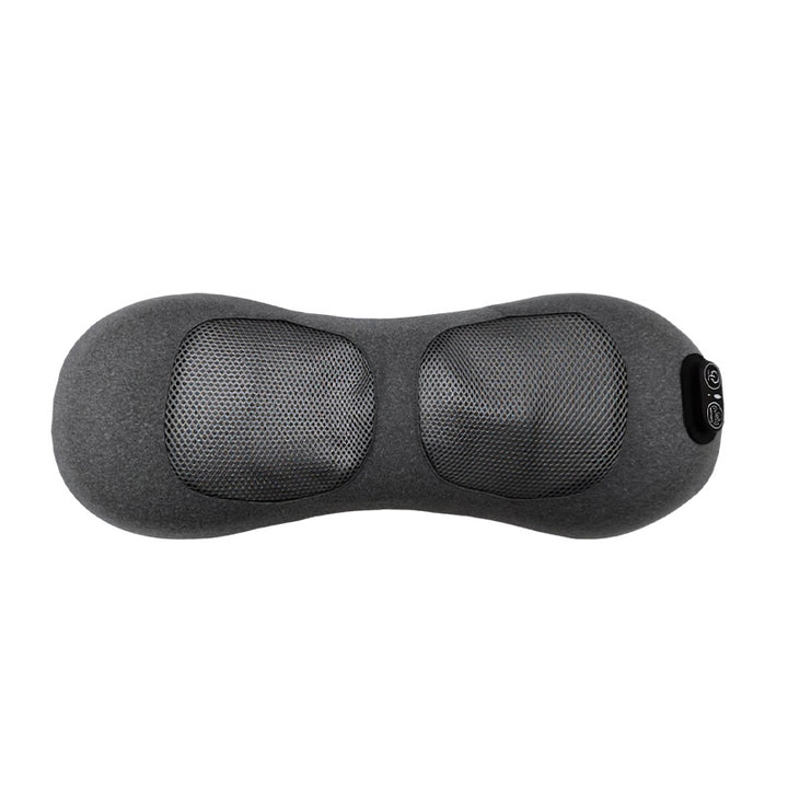 Comfortable massage pad with USB charging function Kalsten
