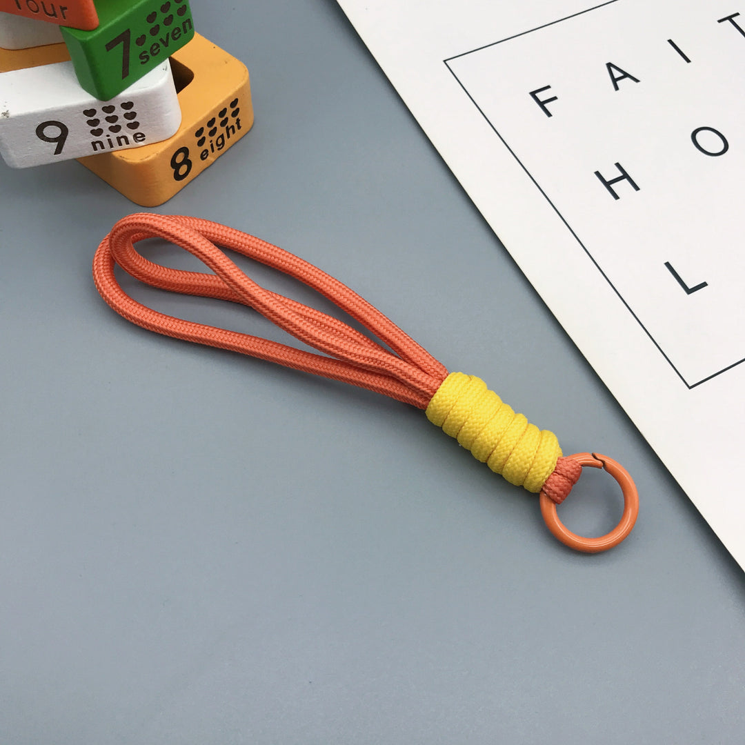 Stylish Keychain Holder Kalsten