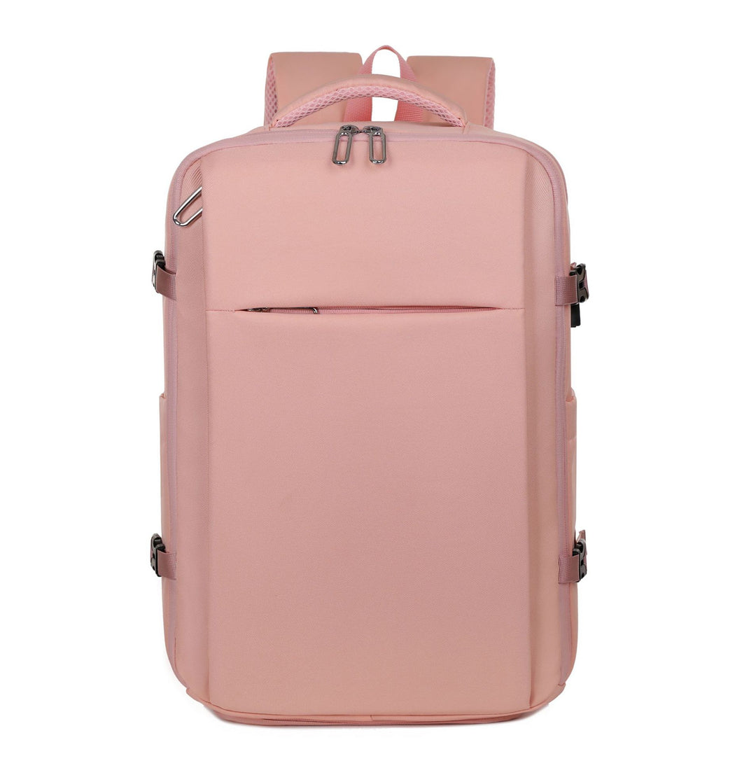 Lightweight Travel Backpack Kalsten