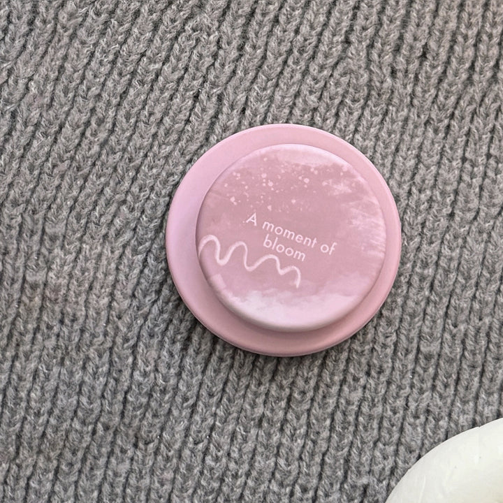 Wellness Cream Kalsten