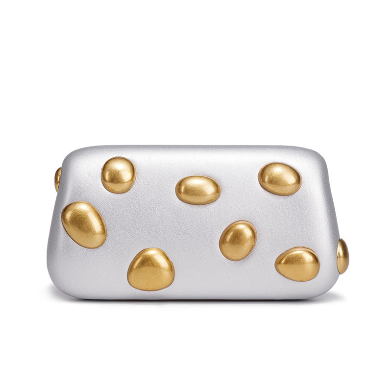 Decorative Clutch Purse Kalsten