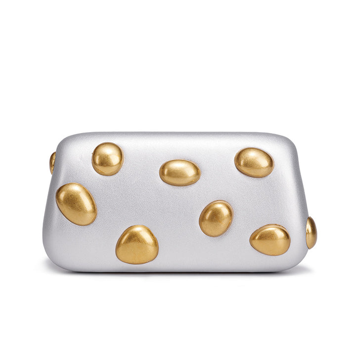 Decorative Clutch Purse Kalsten