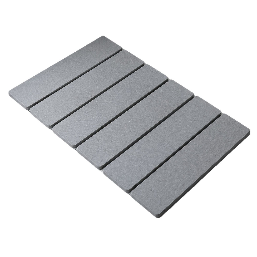 Non-Slip Kitchen Drying Mat Kalsten