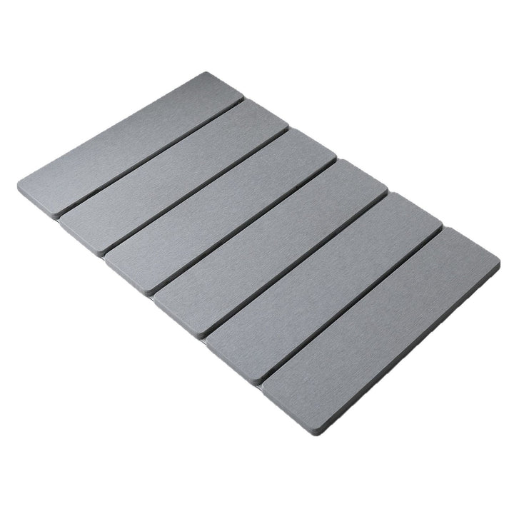 Non-Slip Kitchen Drying Mat Kalsten