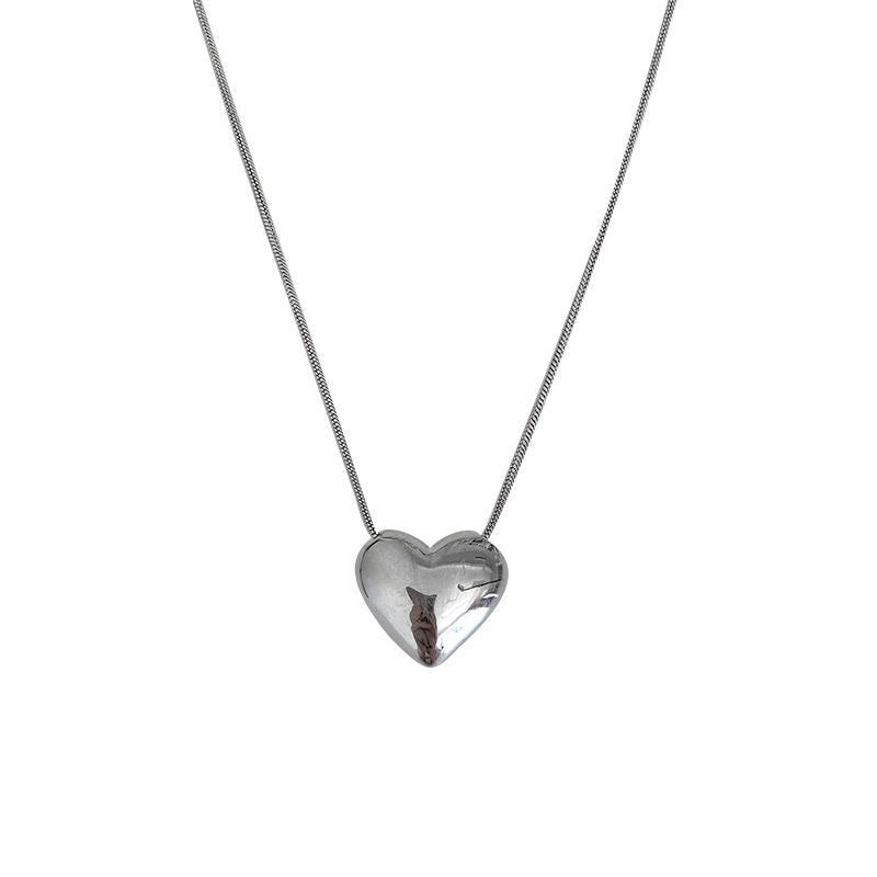 Pearl Lariat Necklace Kalsten